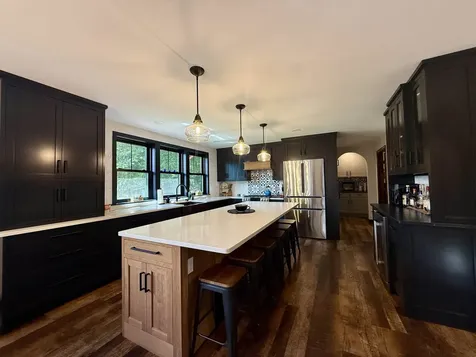 191 Pedrick Road Wilmot NH 03287