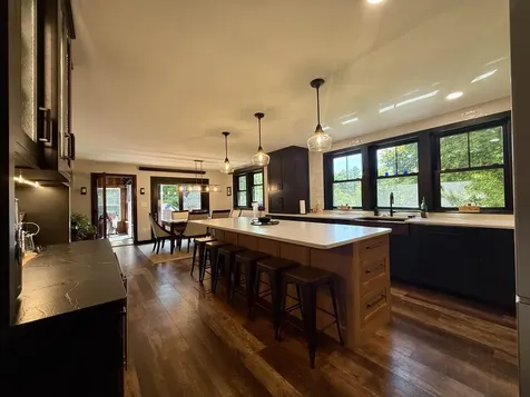 191 Pedrick Road Wilmot NH 03287