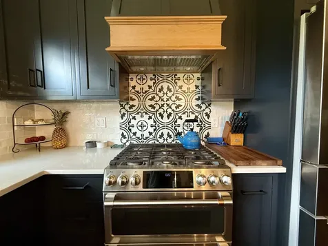 191 Pedrick Road Wilmot NH 03287
