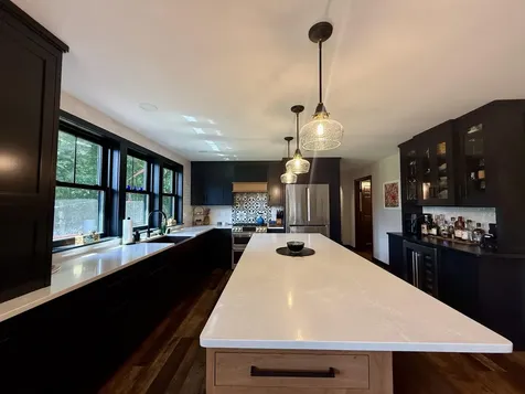 191 Pedrick Road Wilmot NH 03287