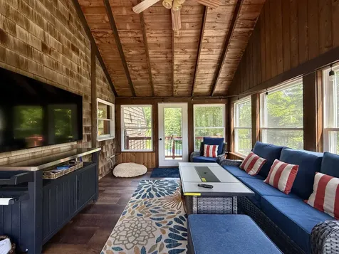 191 Pedrick Road Wilmot NH 03287