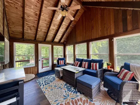 191 Pedrick Road Wilmot NH 03287