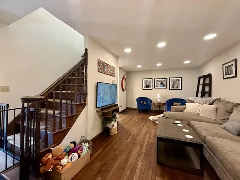 191 Pedrick Road Wilmot NH 03287
