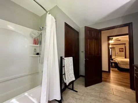 191 Pedrick Road Wilmot NH 03287