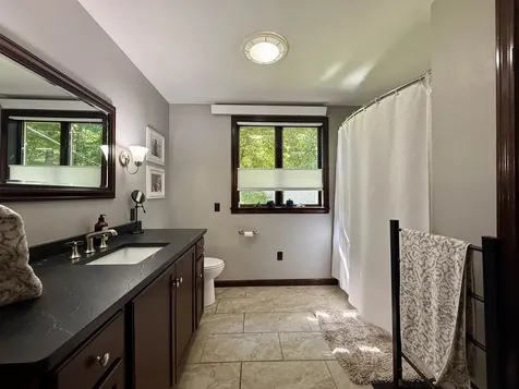 191 Pedrick Road Wilmot NH 03287