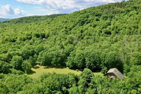 191 Pedrick Road Wilmot NH 03287