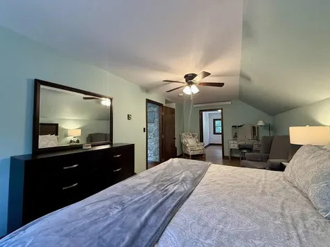 191 Pedrick Road Wilmot NH 03287