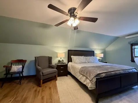 191 Pedrick Road Wilmot NH 03287