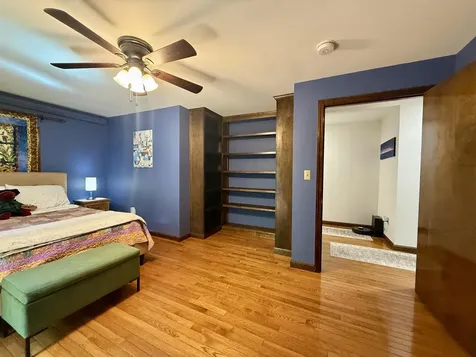 191 Pedrick Road Wilmot NH 03287