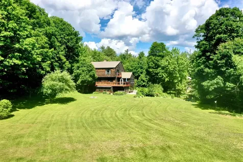 191 Pedrick Road Wilmot NH 03287