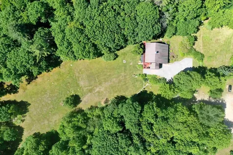 191 Pedrick Road Wilmot NH 03287