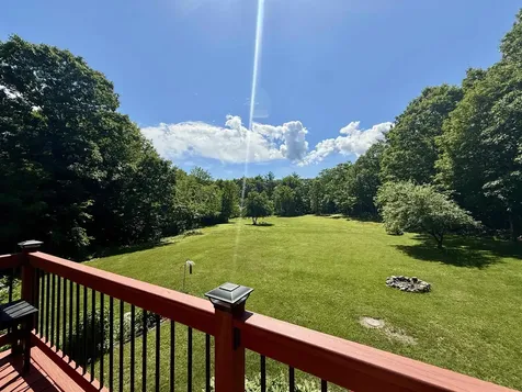 191 Pedrick Road Wilmot NH 03287