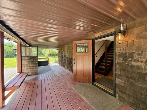 191 Pedrick Road Wilmot NH 03287