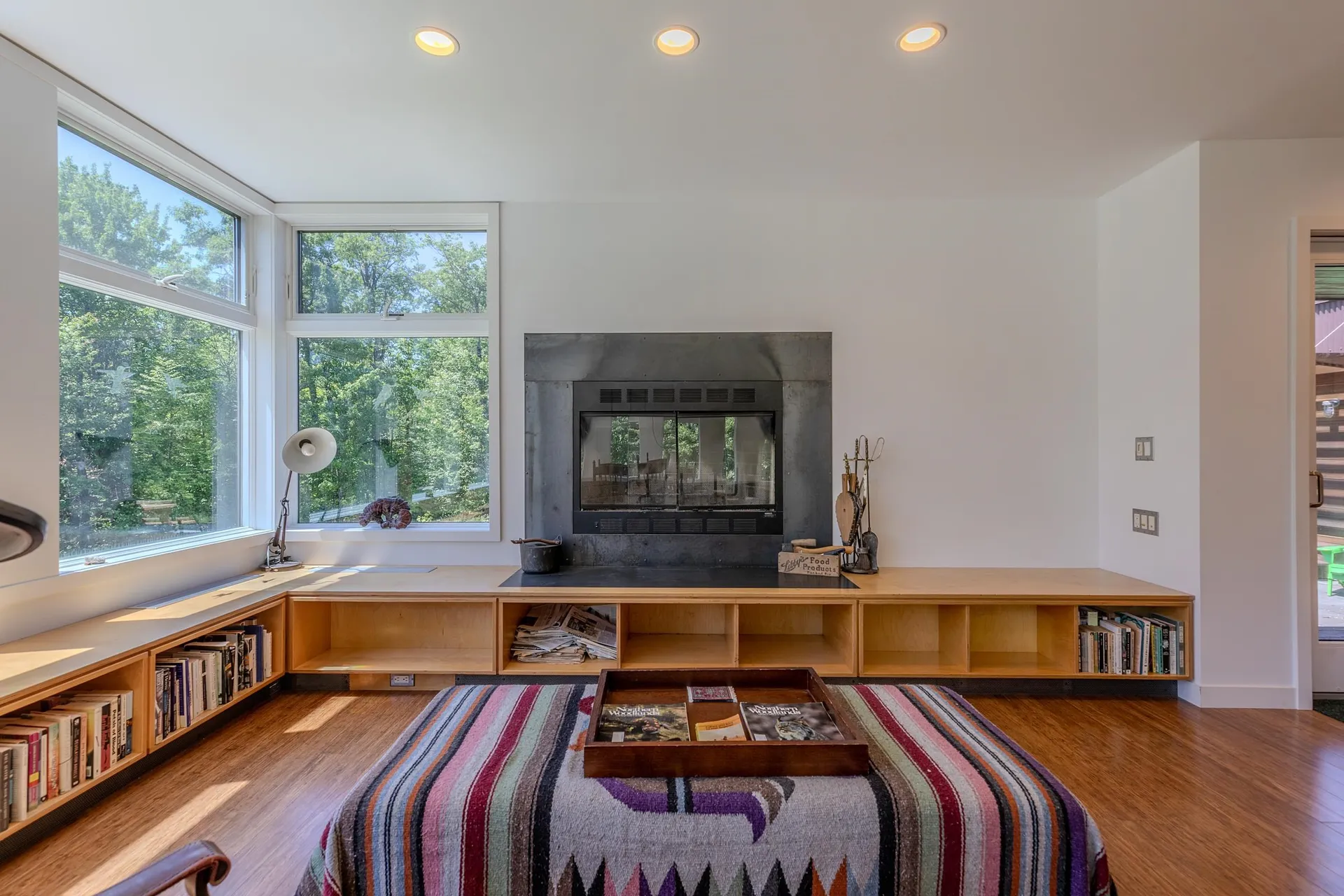 691 Black Bear Road Jamaica VT 05343
