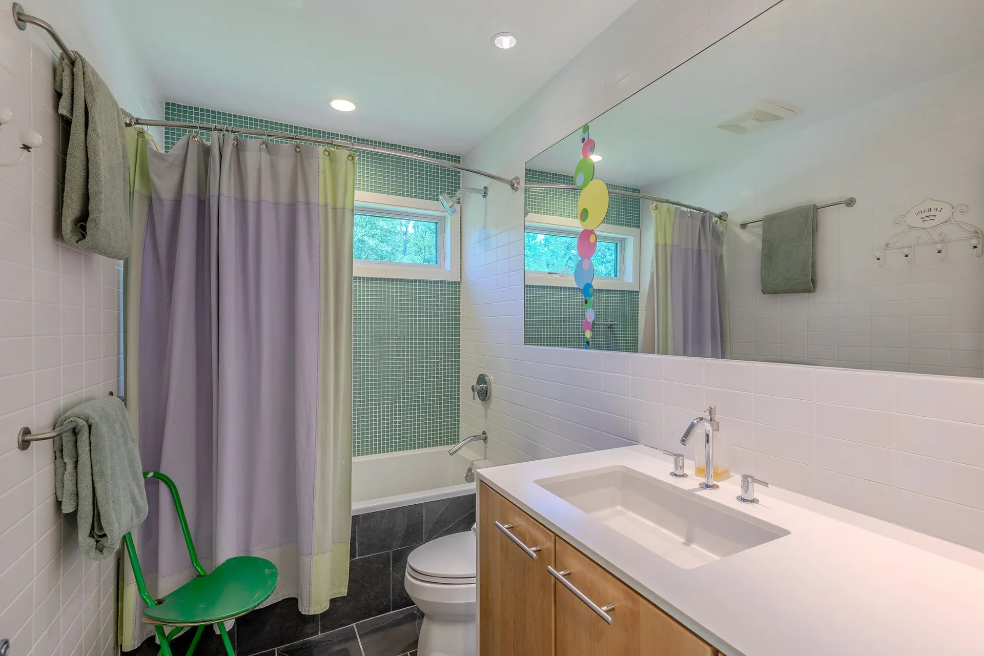691 Black Bear Road Jamaica VT 05343