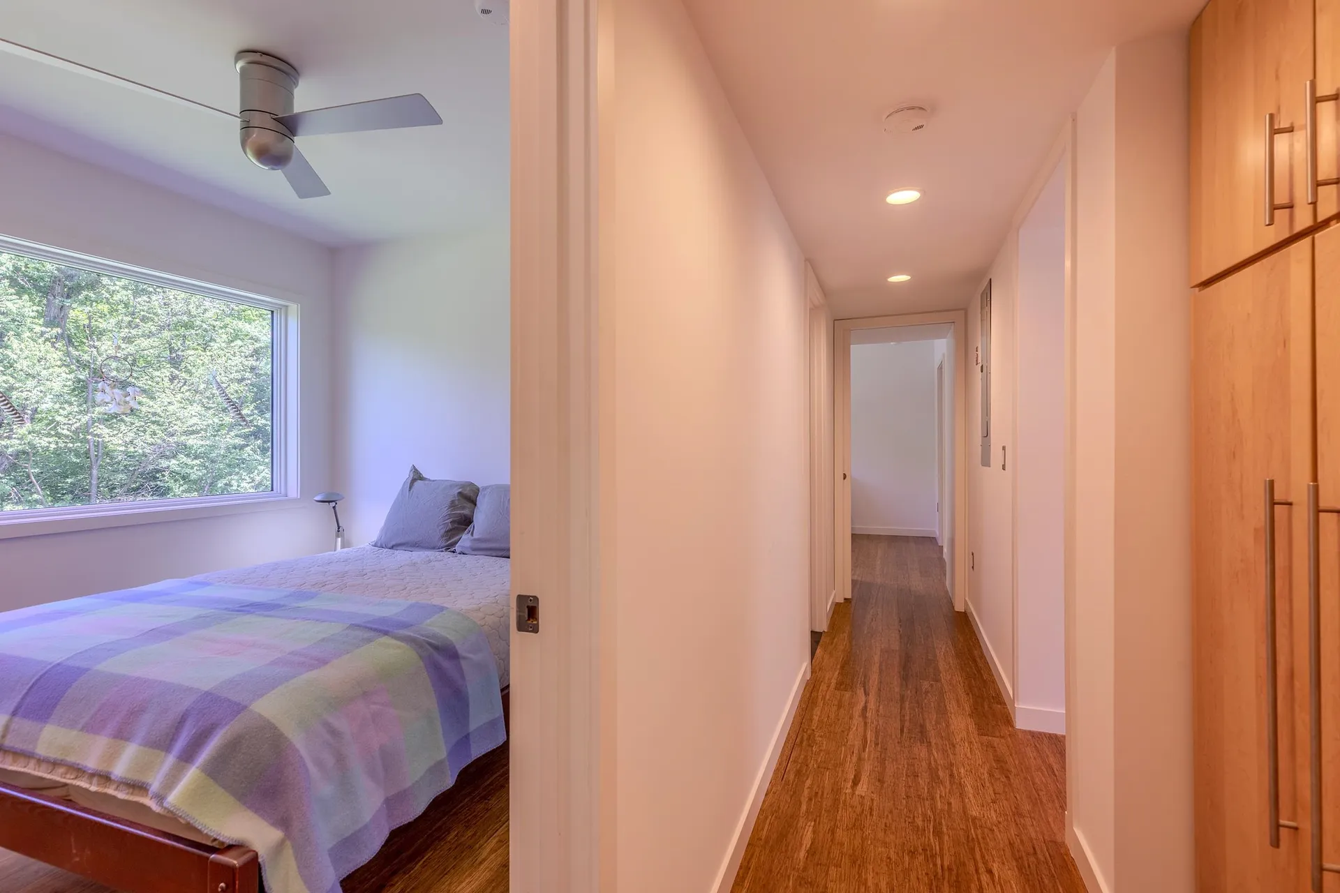 691 Black Bear Road Jamaica VT 05343