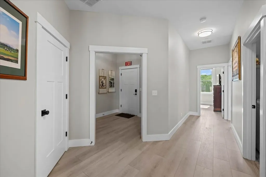 1332 Union Avenue Laconia NH 03246