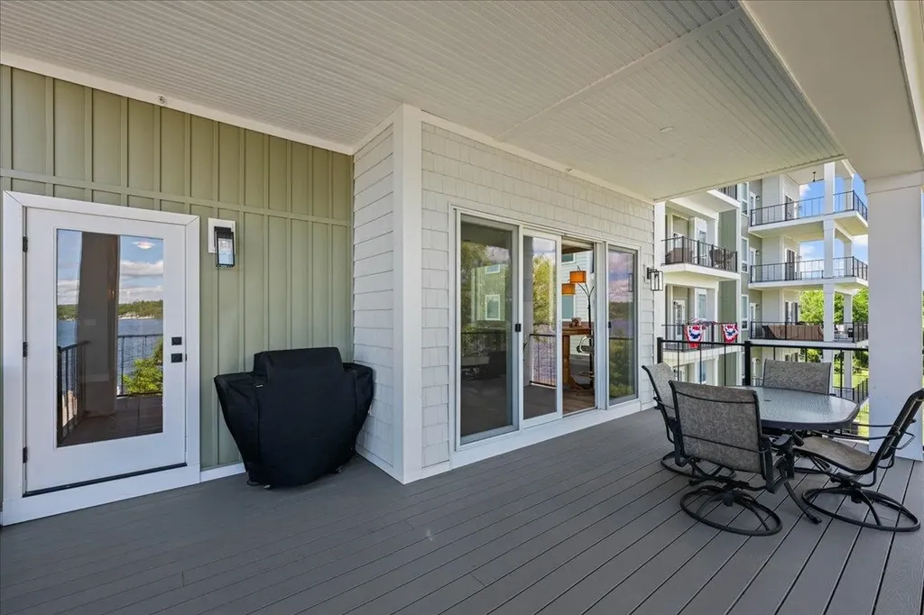 1332 Union Avenue Laconia NH 03246