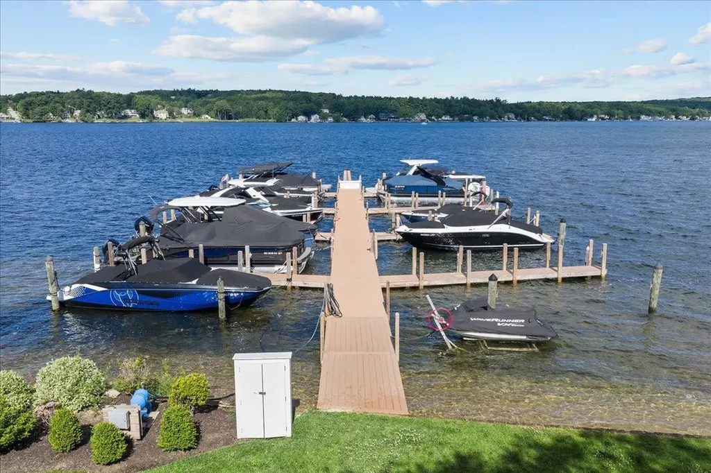 1332 Union Avenue Laconia NH 03246