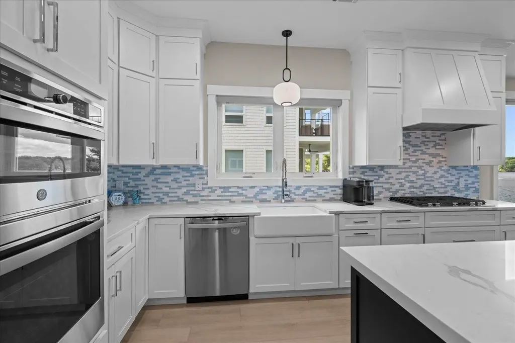1332 Union Avenue Laconia NH 03246