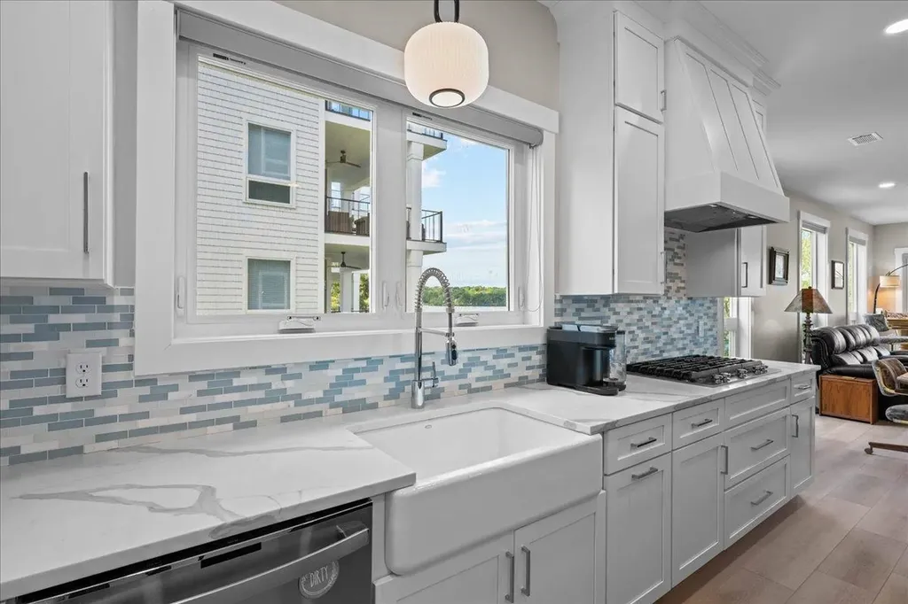 1332 Union Avenue Laconia NH 03246
