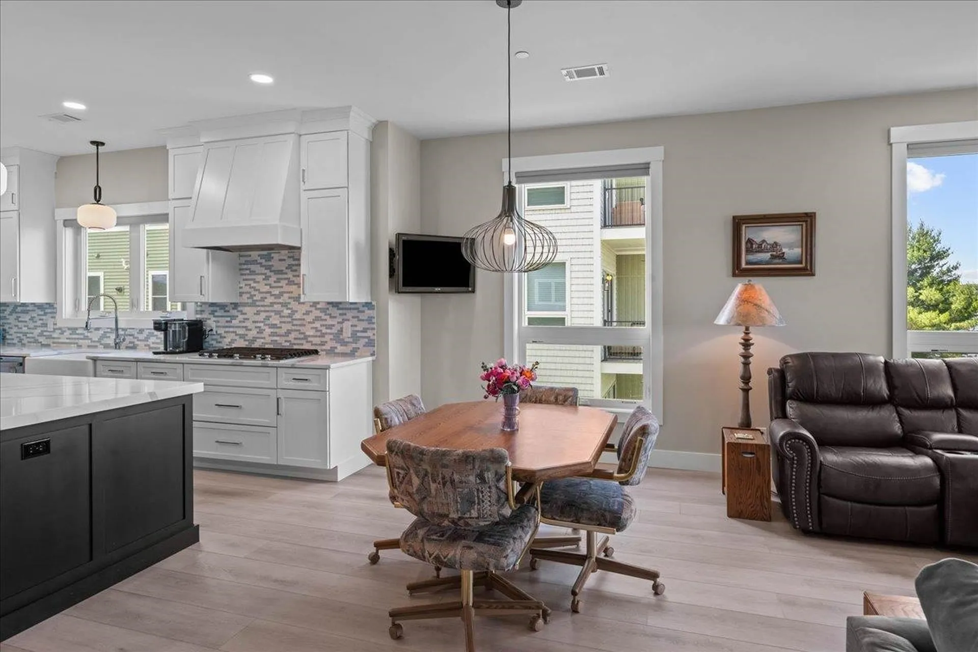 1332 Union Avenue Laconia NH 03246