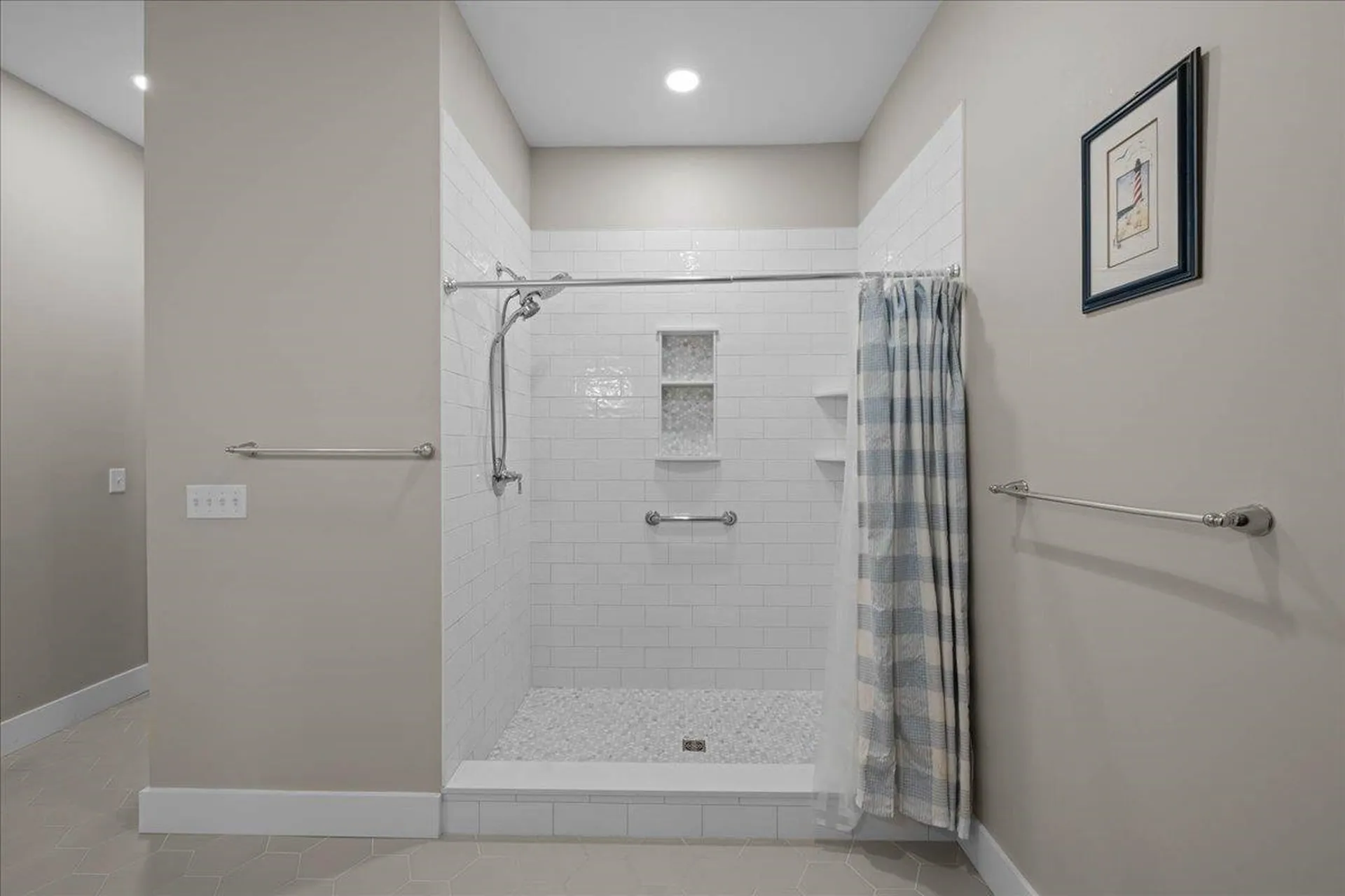 1332 Union Avenue Laconia NH 03246