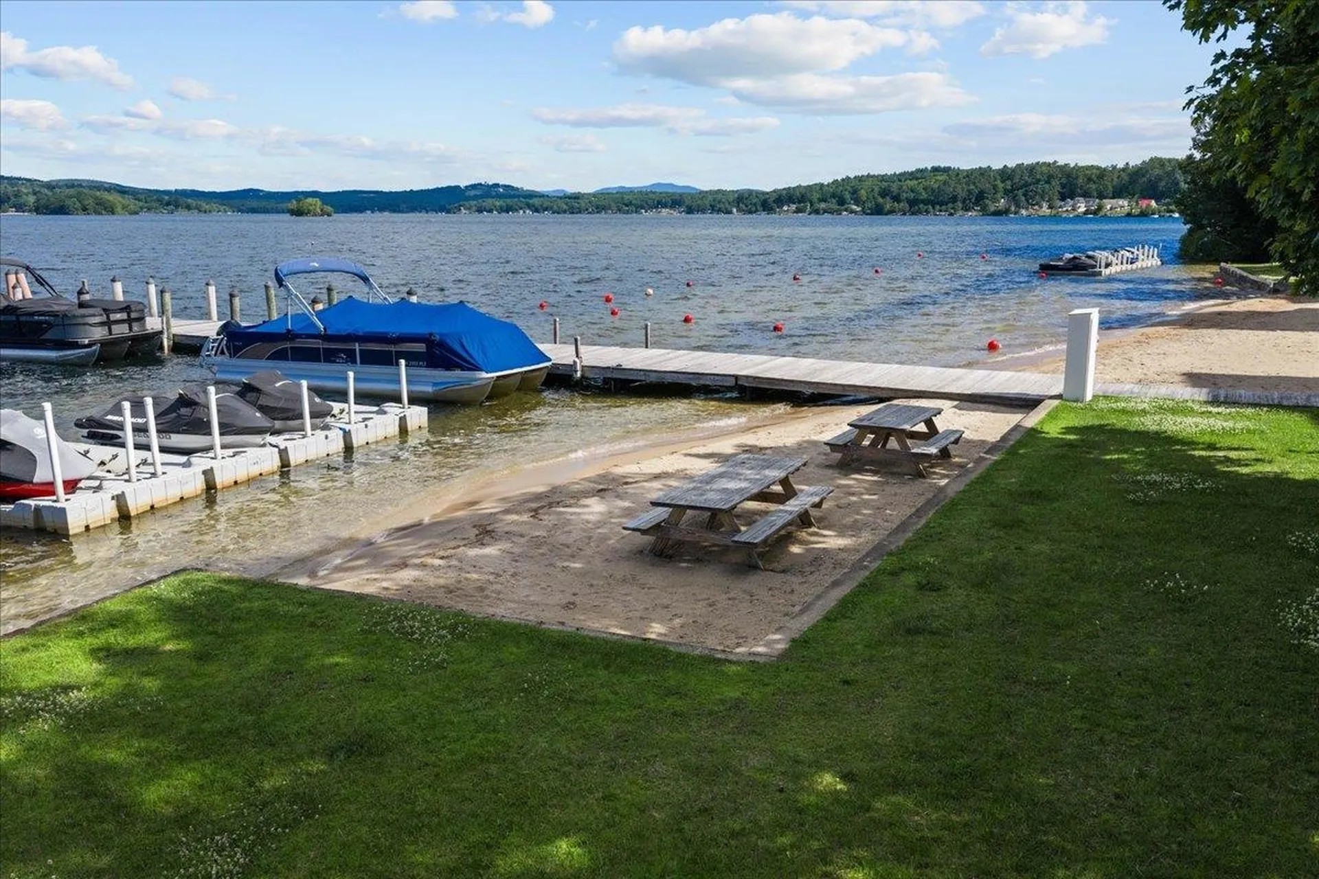 1332 Union Avenue Laconia NH 03246