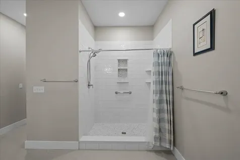 1332 Union Avenue Laconia NH 03246