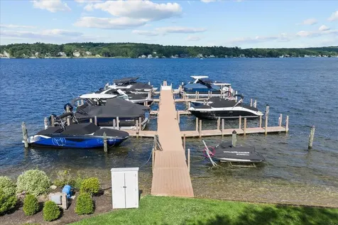 1332 Union Avenue Laconia NH 03246