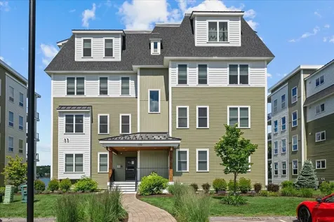 1332 Union Avenue Laconia NH 03246
