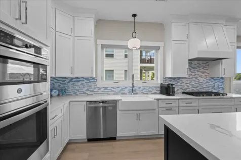 1332 Union Avenue Laconia NH 03246