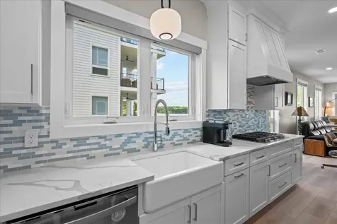 1332 Union Avenue Laconia NH 03246