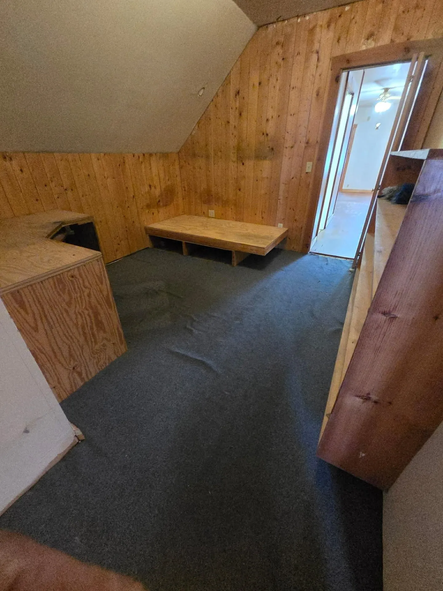 2325 Vt Route 215 Cabot VT 05647