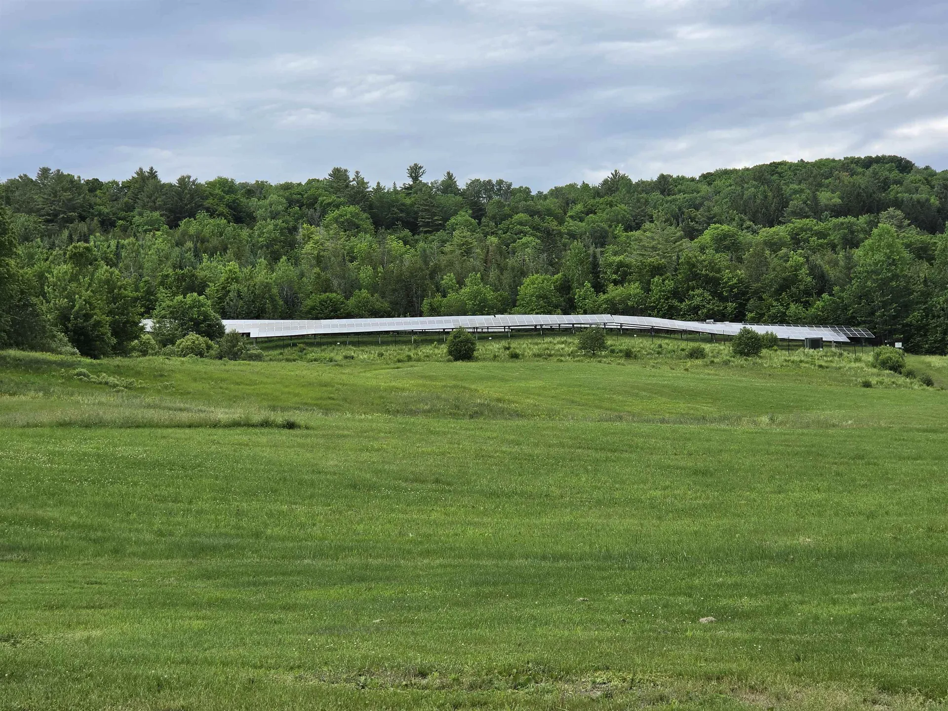 2325 Vt Route 215 Cabot VT 05647