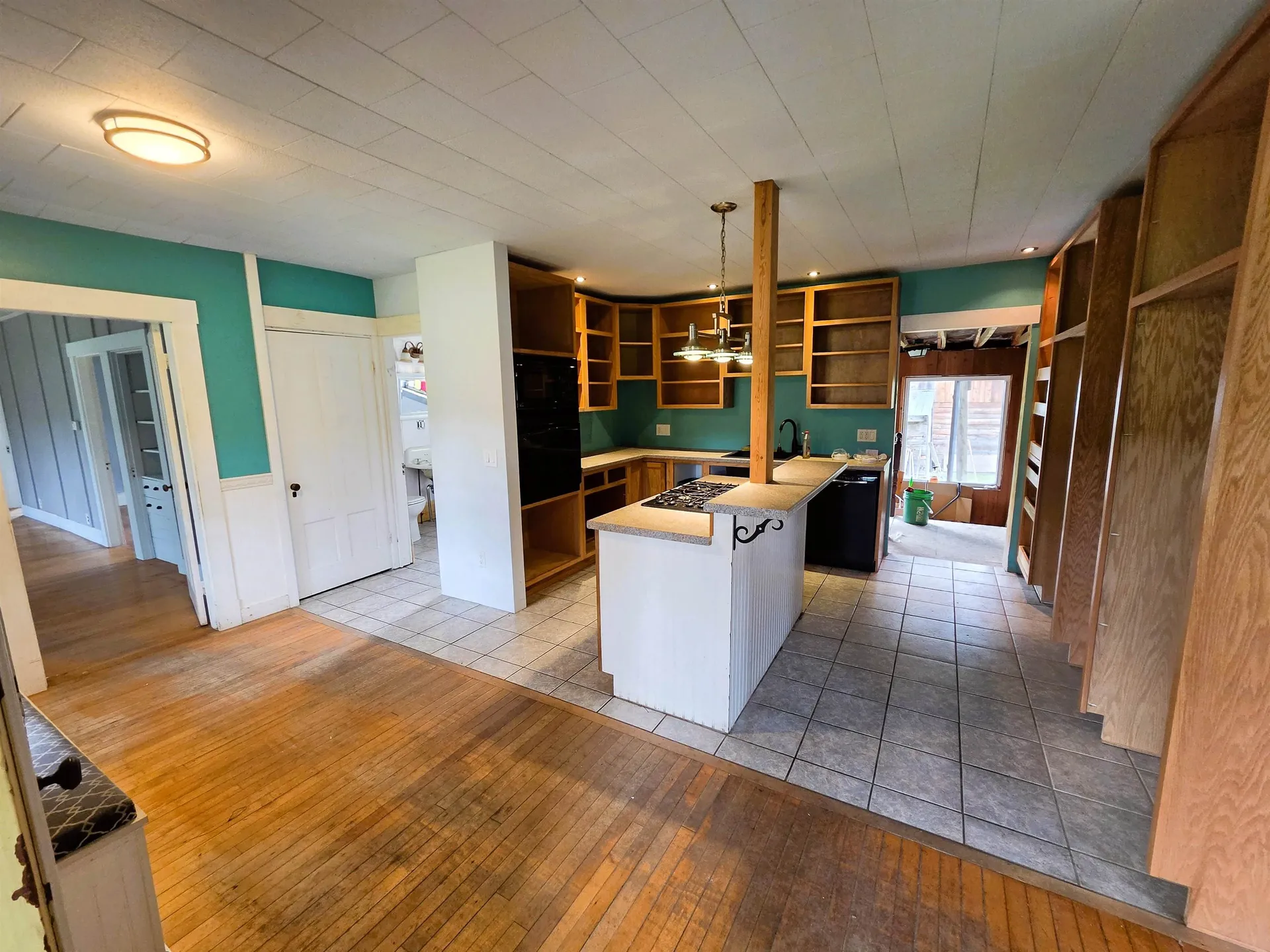 2325 Vt Route 215 Cabot VT 05647