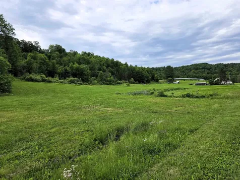 2325 Vt Route 215 Cabot VT 05647