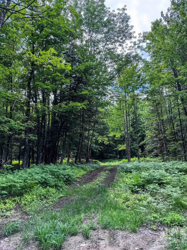 273 Guyette Road Lowell VT 05847
