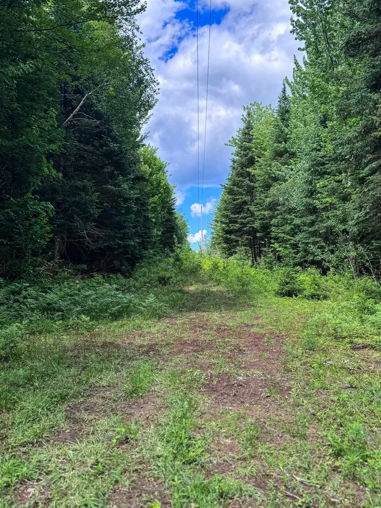 273 Guyette Road Lowell VT 05847