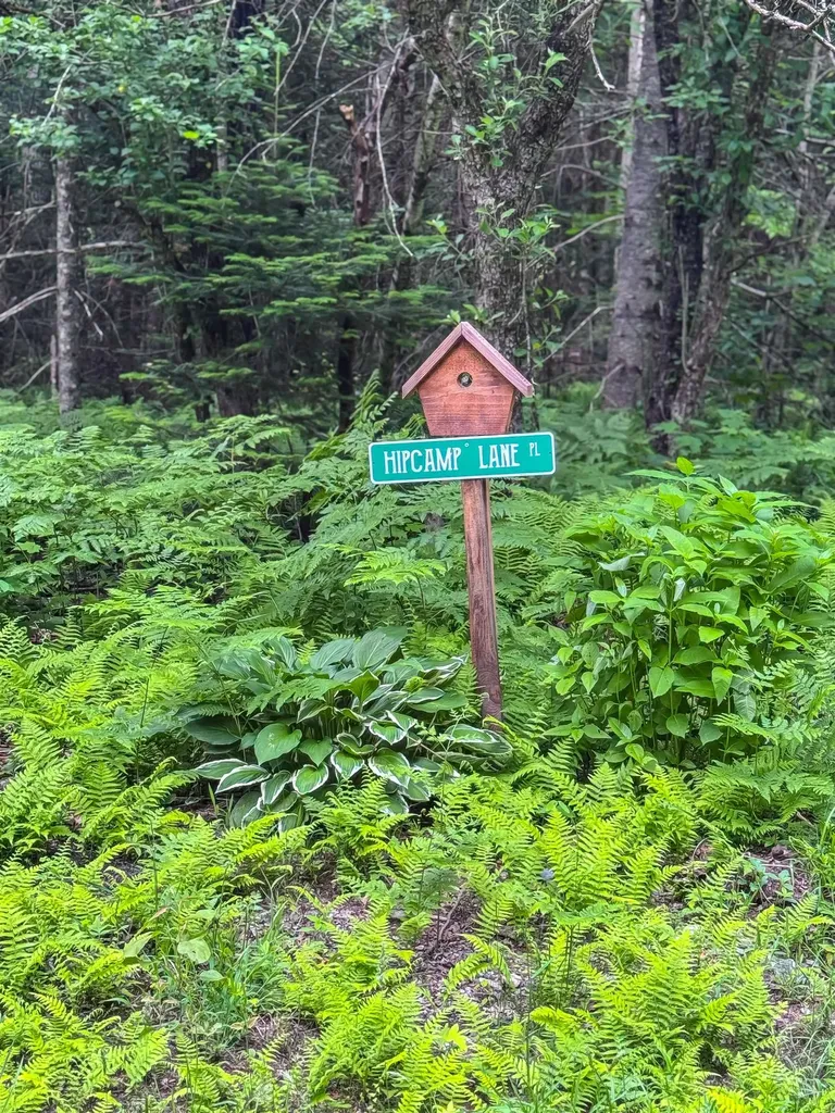 273 Guyette Road Lowell VT 05847