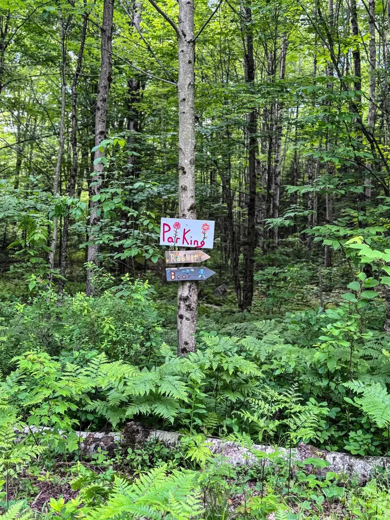 273 Guyette Road Lowell VT 05847