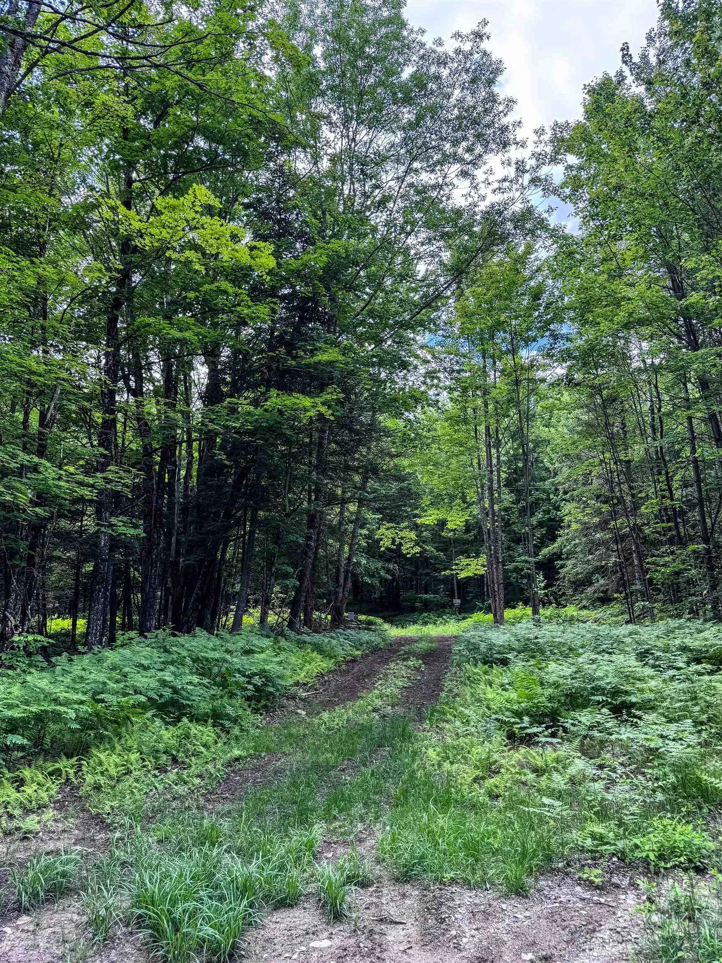 273 Guyette Road Lowell VT 05847