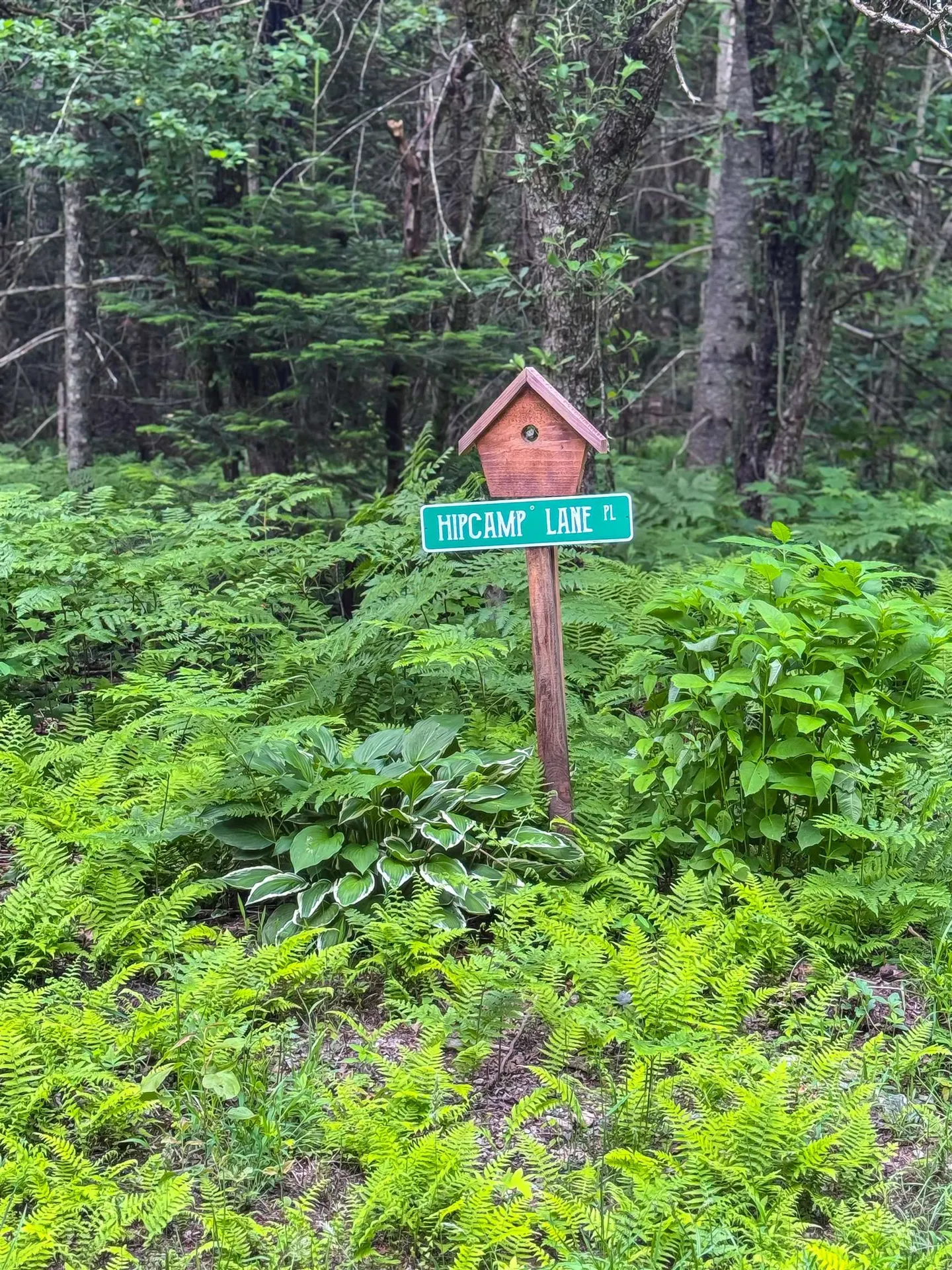 273 Guyette Road Lowell VT 05847