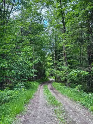 273 Guyette Road Lowell VT 05847