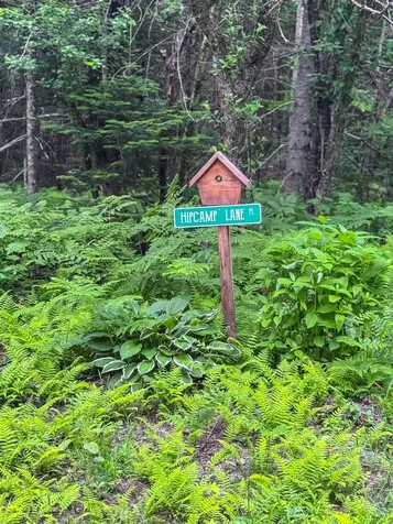 273 Guyette Road Lowell VT 05847