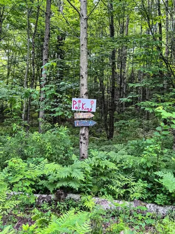 273 Guyette Road Lowell VT 05847