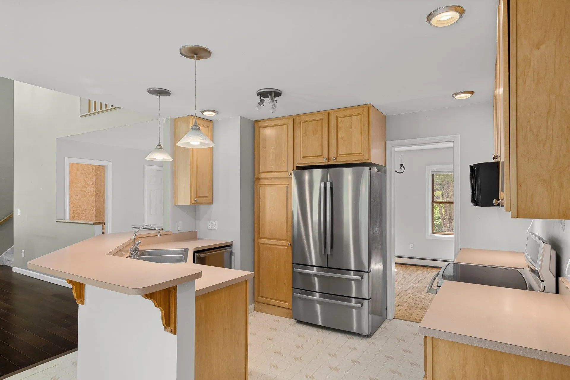 72 Morrill Drive Burlington VT 05408