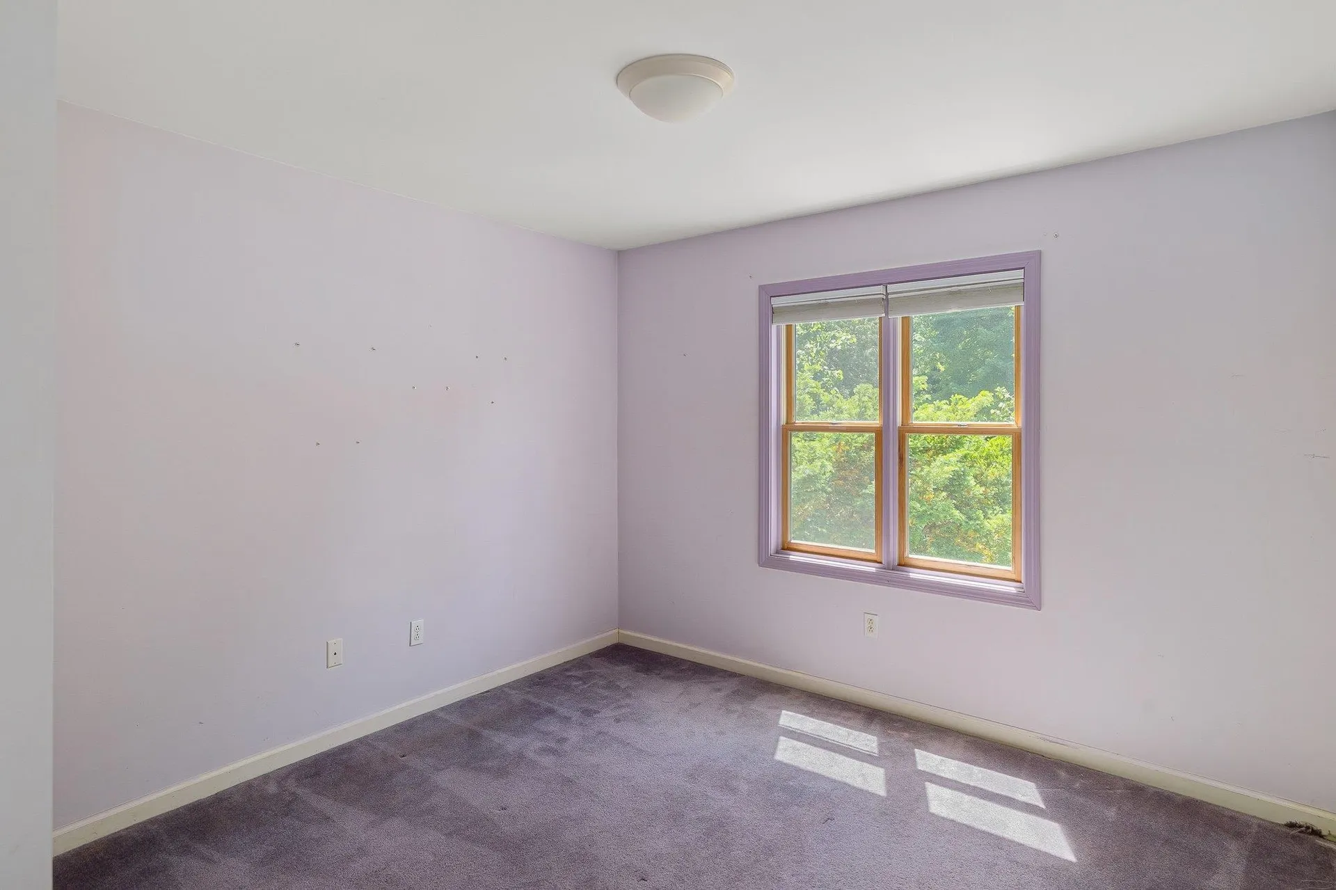 72 Morrill Drive Burlington VT 05408