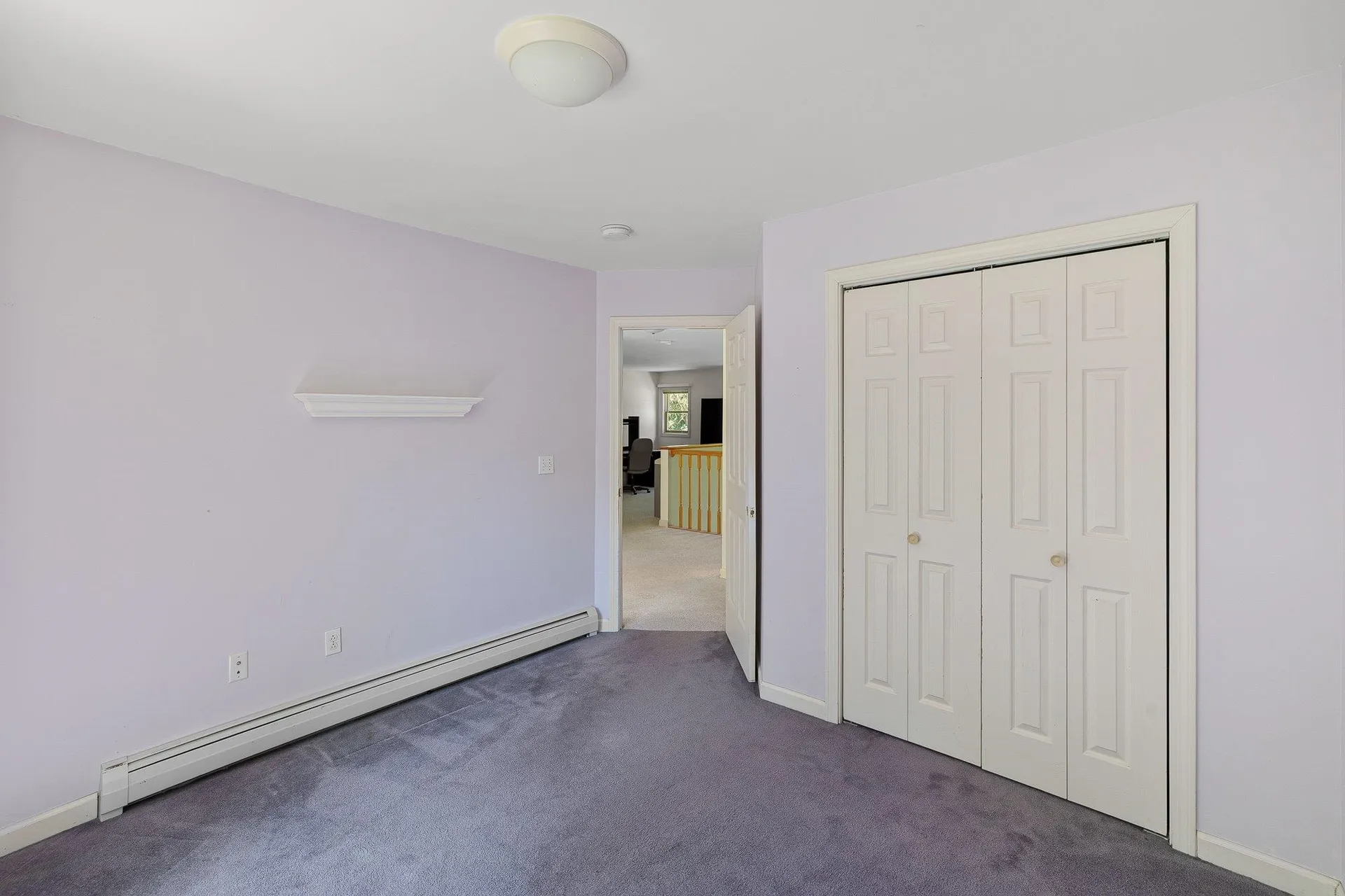 72 Morrill Drive Burlington VT 05408