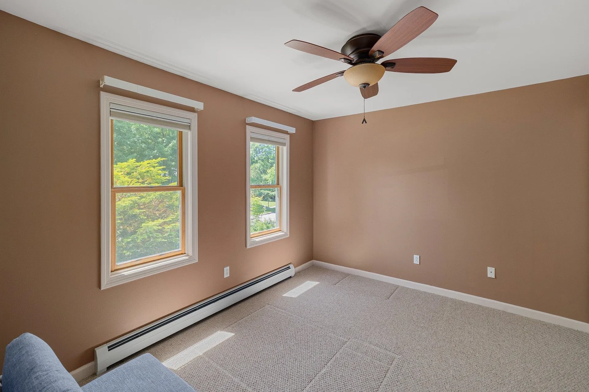 72 Morrill Drive Burlington VT 05408